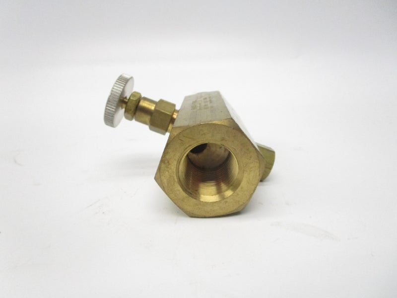 DELTROL F30B NSNP