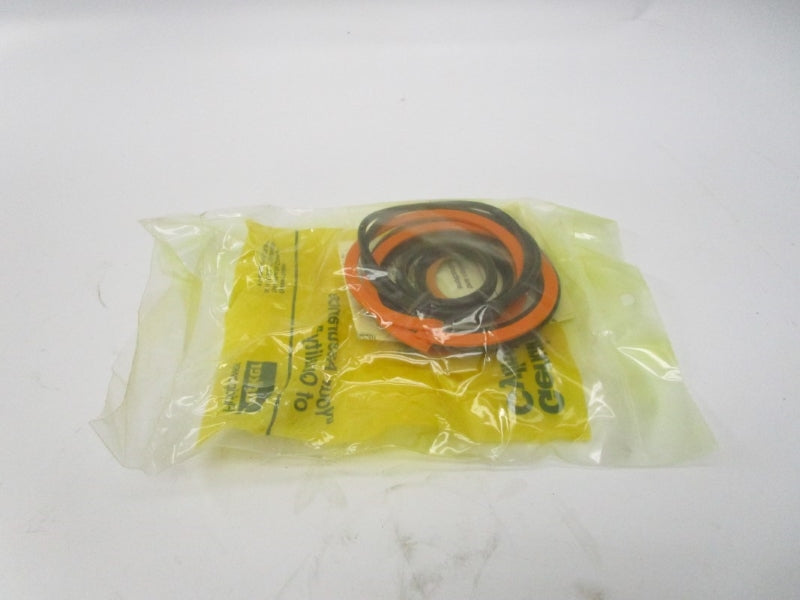 PARKER SKL7006MA1 3-1/8" NSMP