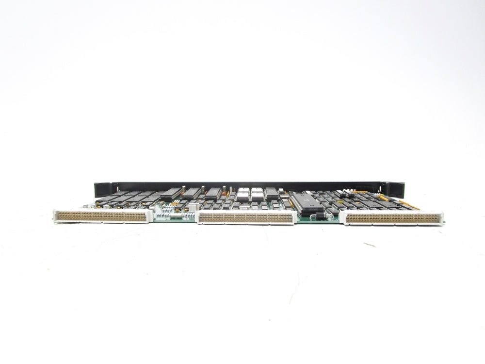 VALMET RSU-6 420769-4B NSNP