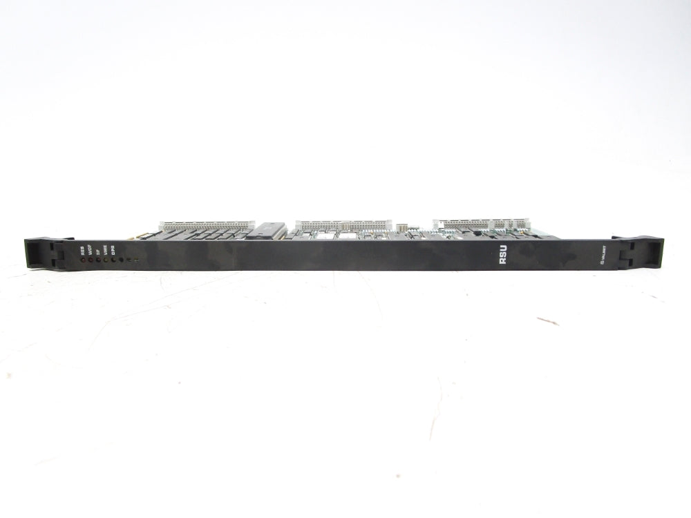 VALMET RSU-6 420769-4B NSNP