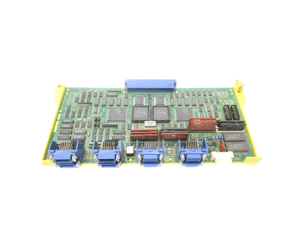 FANUC A16B-2200-069 UNMP