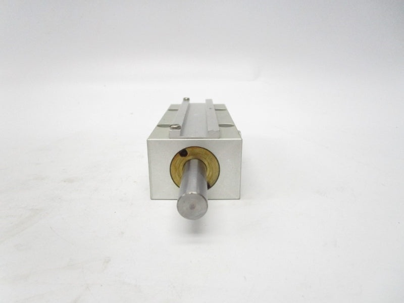COMPACT ATCL25X35US NSNP