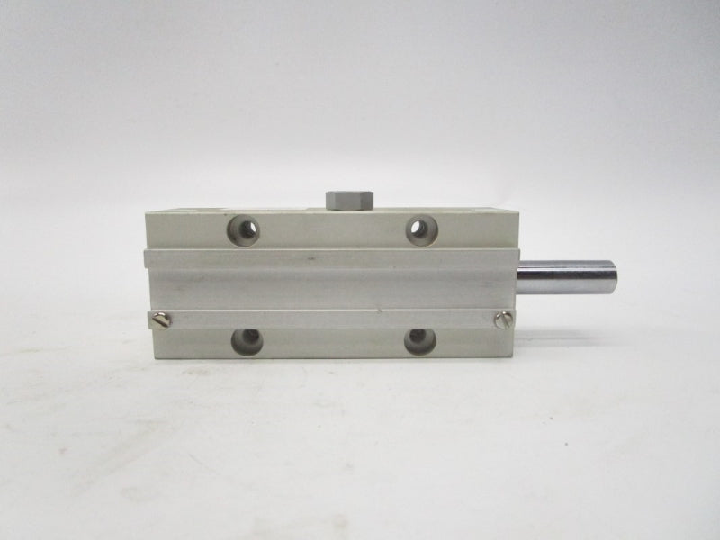 COMPACT ATCL25X35US NSNP