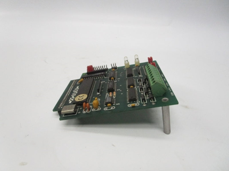 OPT22 001828H UNMP