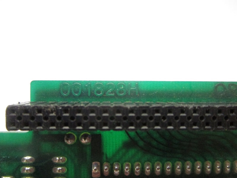 OPT22 001828H UNMP
