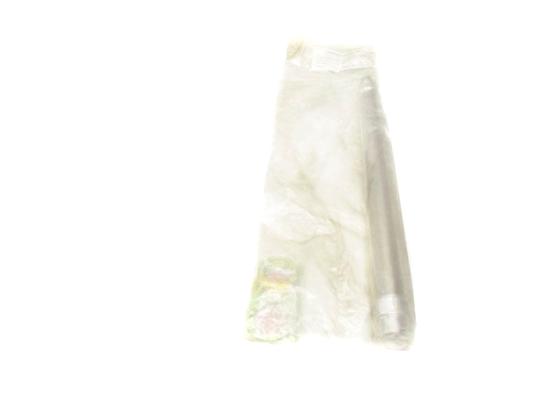CKD CMK2-FA-25-300FL249201 NSMP
