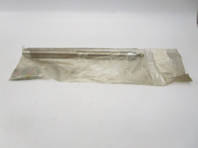 CKD CMK2-FA-25-300FL249201 NSMP