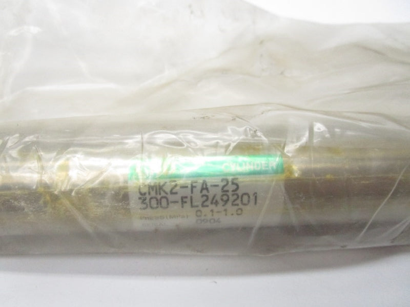 CKD CMK2-FA-25-300FL249201 NSMP