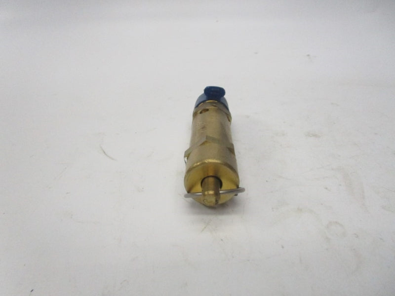 KINGSTON M11SS 1/2" 200PSI NSNP