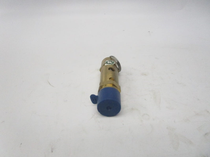 KINGSTON M11SS 1/2" 200PSI NSNP