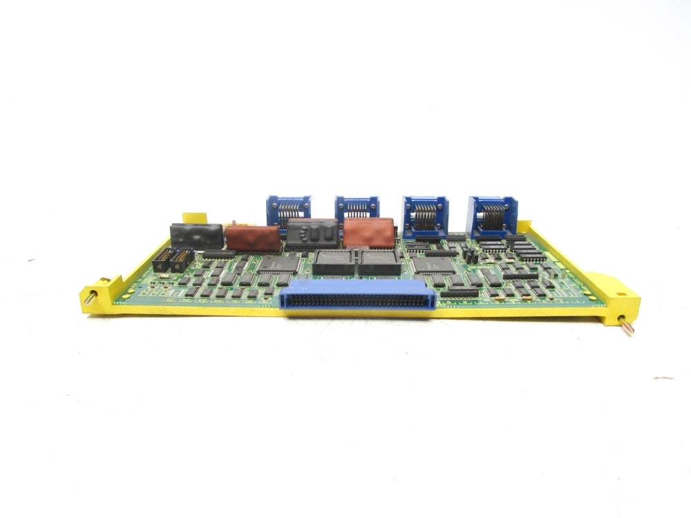 FANUC A16B-2200-069 UNMP