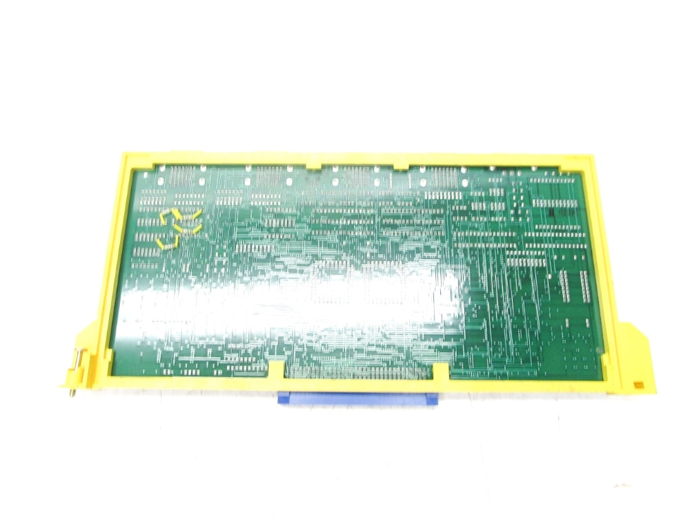FANUC A16B-2200-069 UNMP