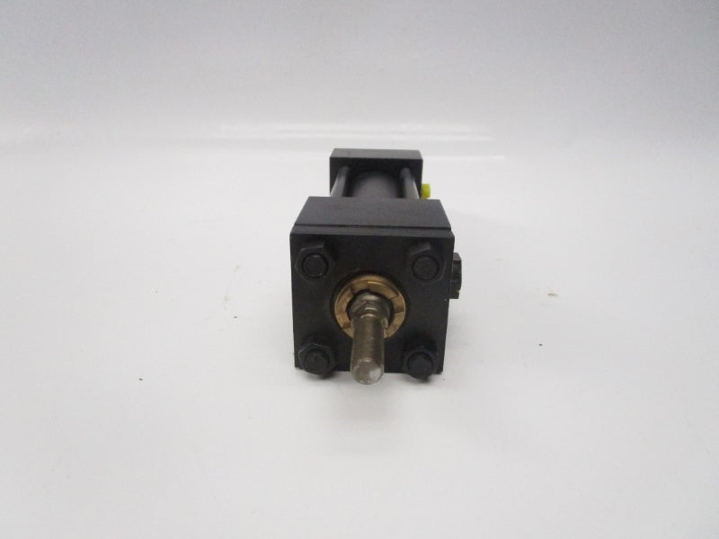 PARKER 01.50CBB2HKTS13AC2.875 SER. 2H 3000PSI NSNP