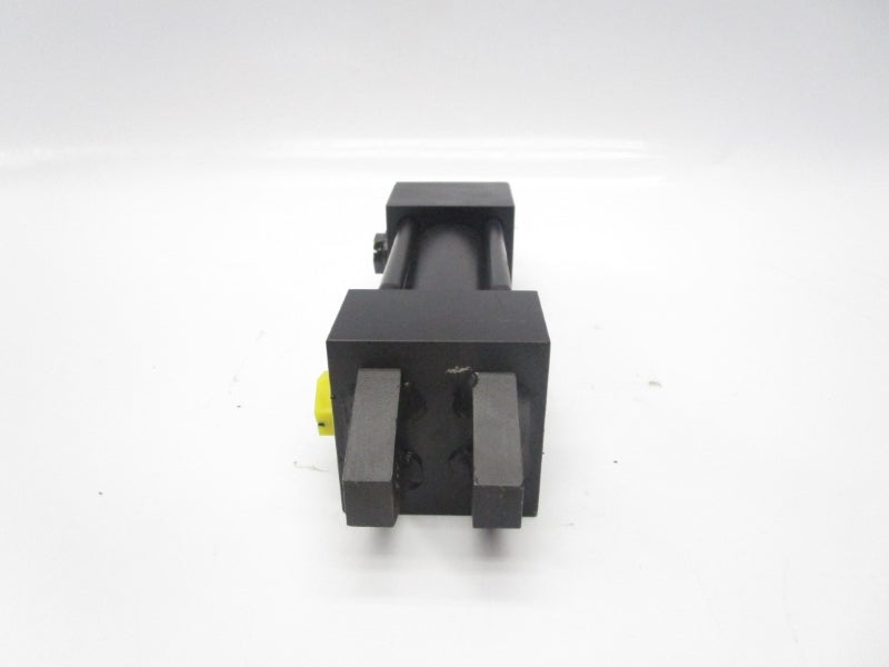PARKER 01.50CBB2HKTS13AC2.875 SER. 2H 3000PSI NSNP