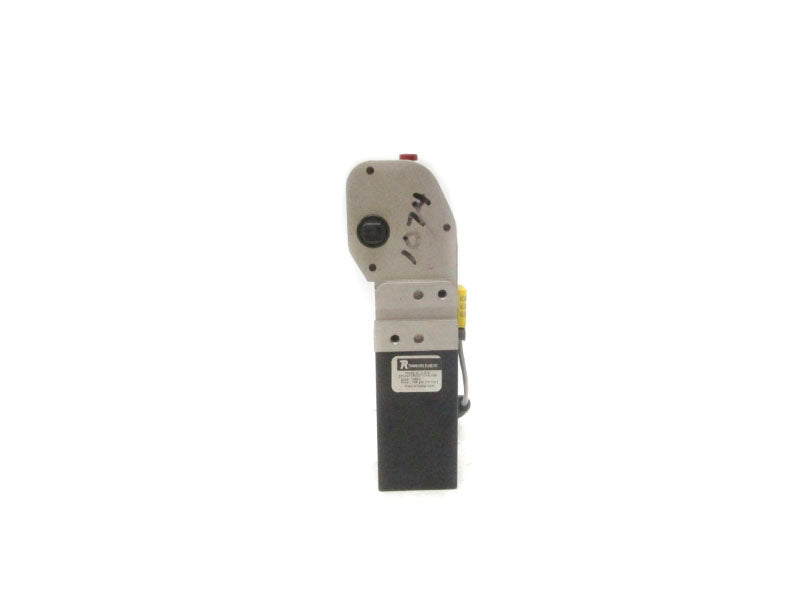 TENNESSEE RAND TRC27-C1A-105 150PSI NSNP
