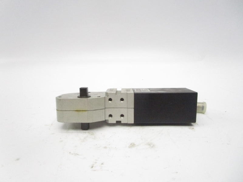 TENNESSEE RAND TRC27-C1A-105 150PSI NSNP