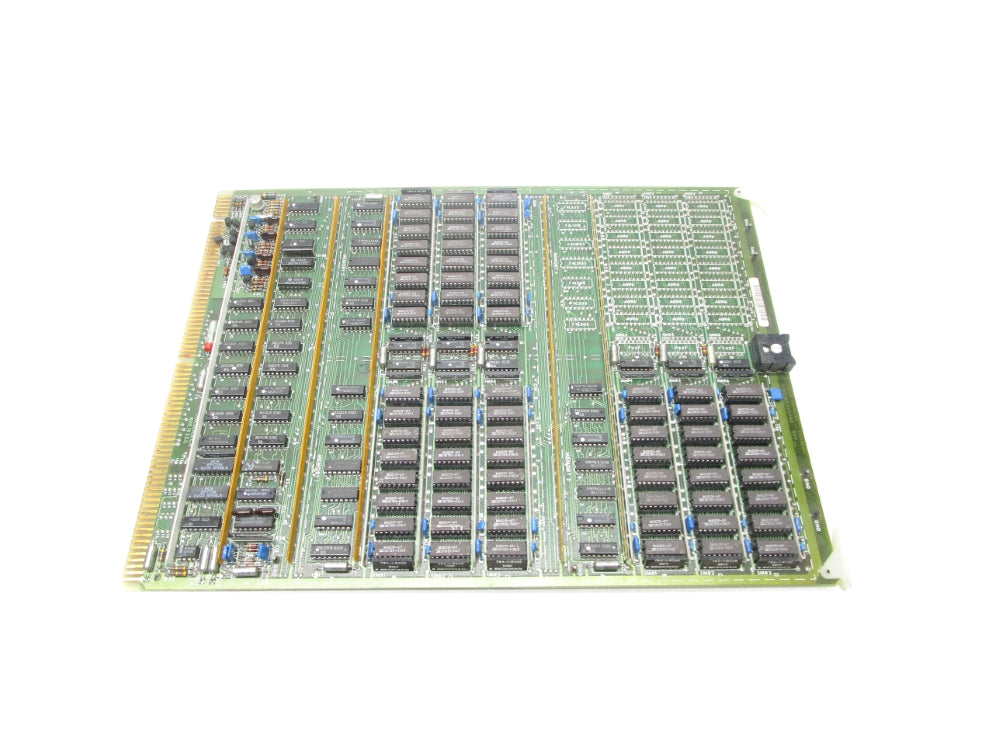 MEASUREX 05293700 UNMP