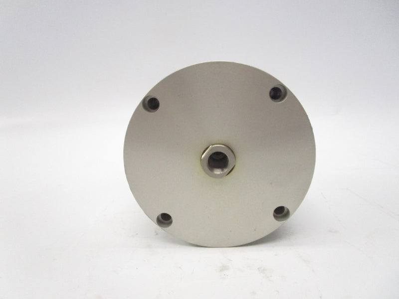 FABCO AIR D-721-X NSNP