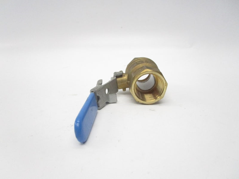 RUBINC 600CWPPN40DN25 NSNP