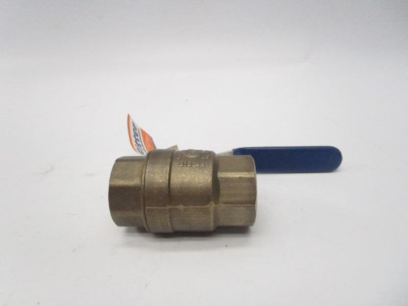 PROFITTER NSF372 NSNP