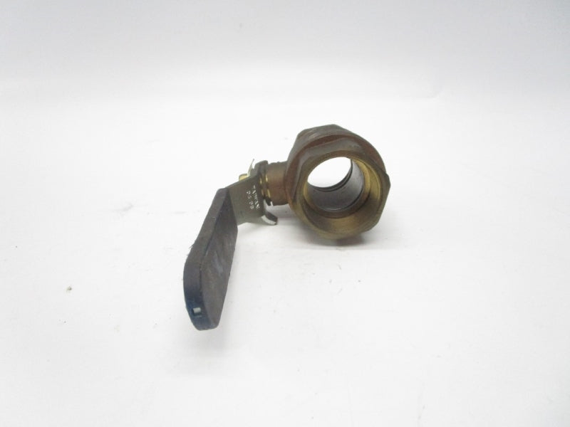 AMERICAN VALVE ANSI/SNF61-8 NSNP