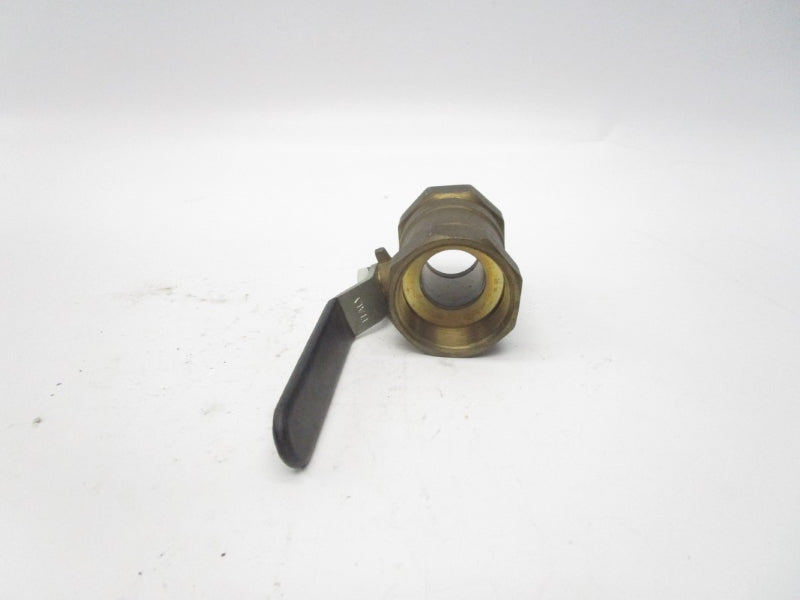 PREMIER 1-1/4-400-CWP NSNP