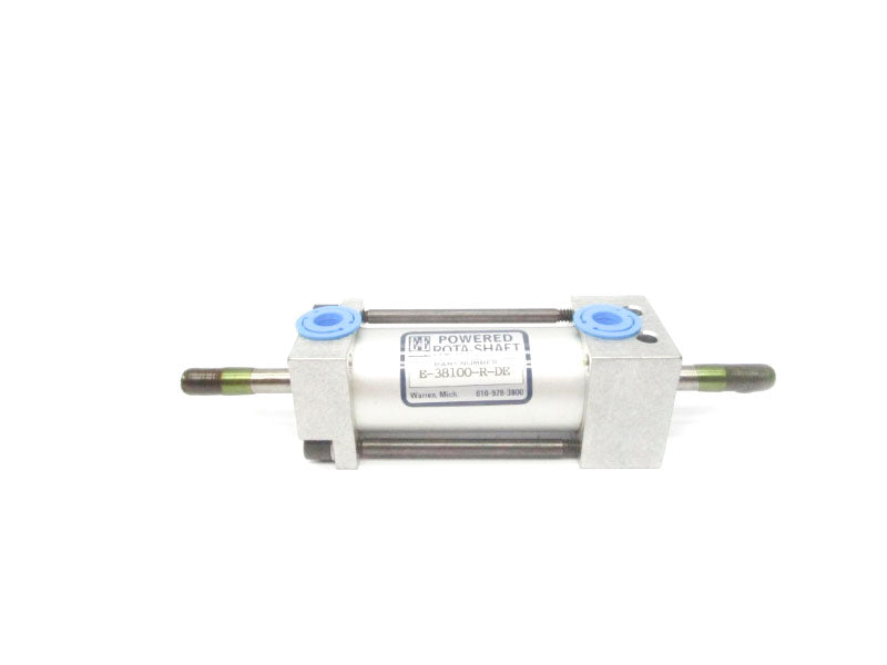 E&E E-38100-R-DE NSNP