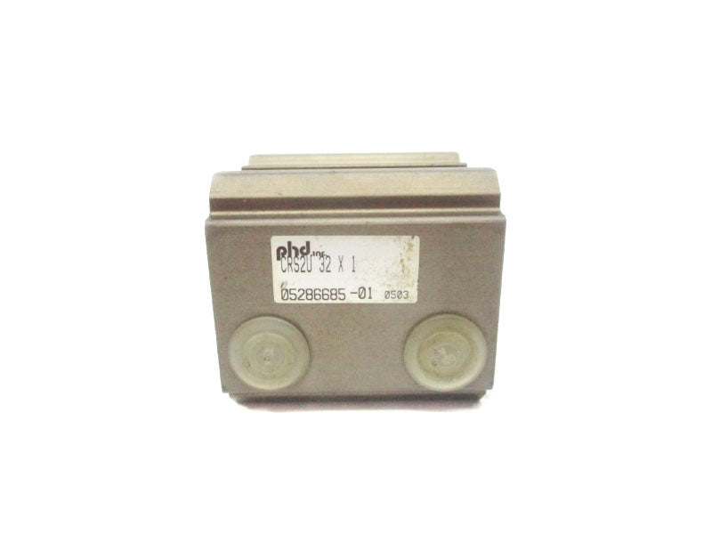 PHD CRS2U32X1 NSNP