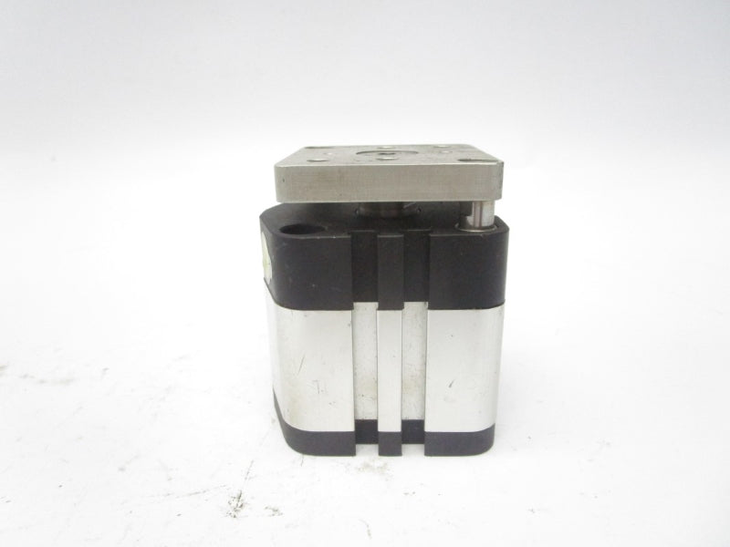 PARKER P1M040CFDMC6M01515.0 150PSI NSNP