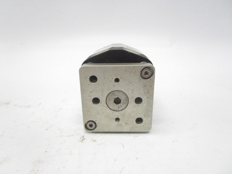 PARKER P1M040CFDMC6M01515.0 150PSI NSNP