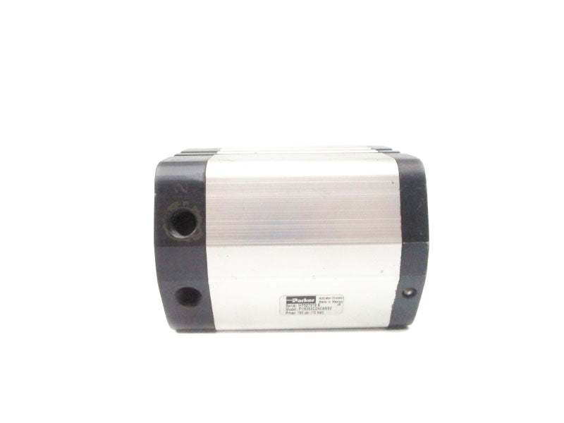 PARKER P1M050CDNC9M50 150PSI NSNP