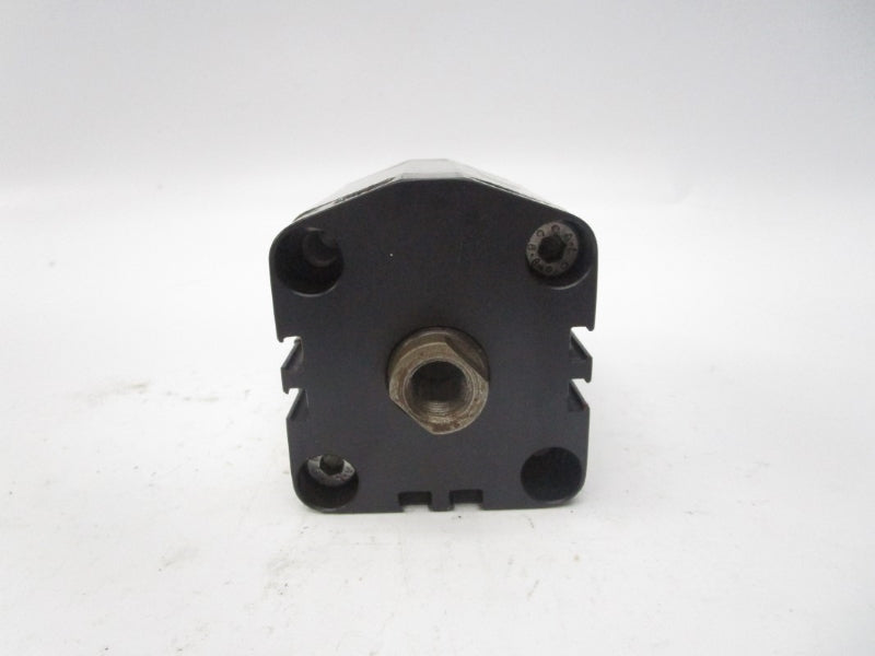 PARKER P1M050CDNC9M50 150PSI NSNP