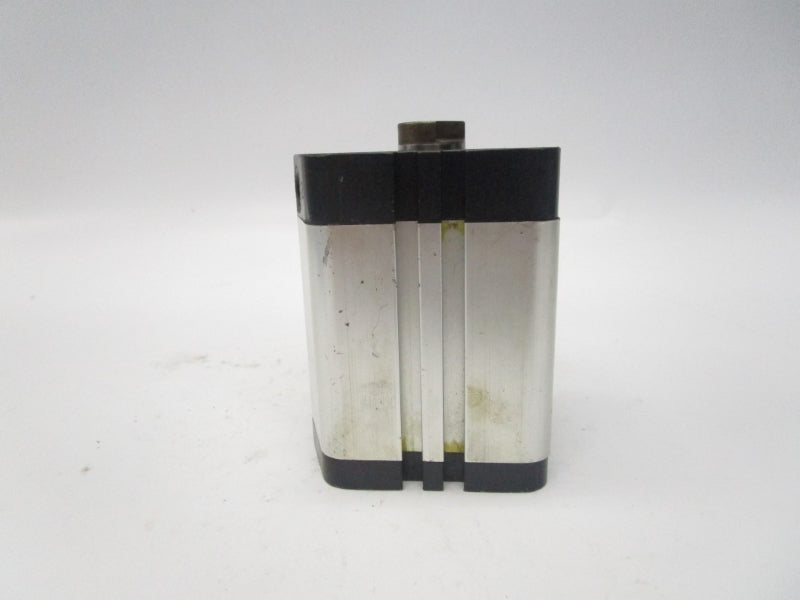PARKER P1M050CDNC9M50 150PSI NSNP