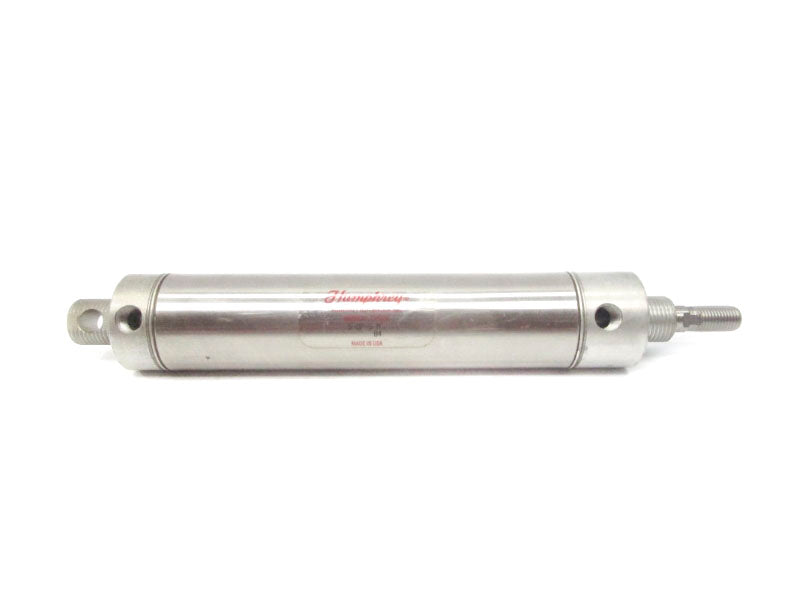 HUMPHREY 5-DP-5M NSNP