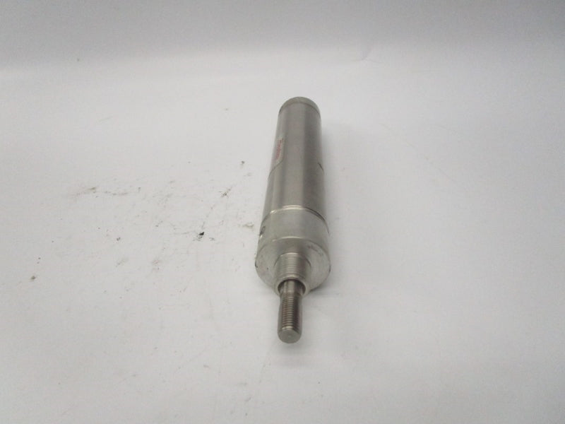 HUMPHREY 5-DP-5M NSNP