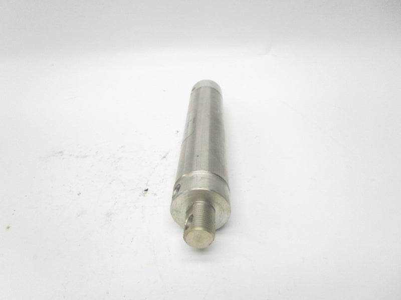 HUMPHREY 5-DP-5M NSNP