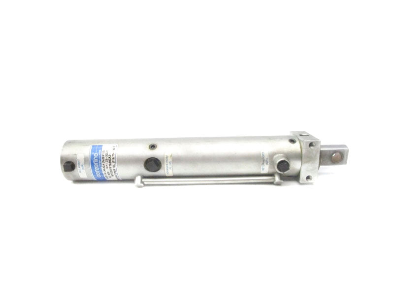 CENTERLINE 8832-FNP-.20-20CZ1 UNMP