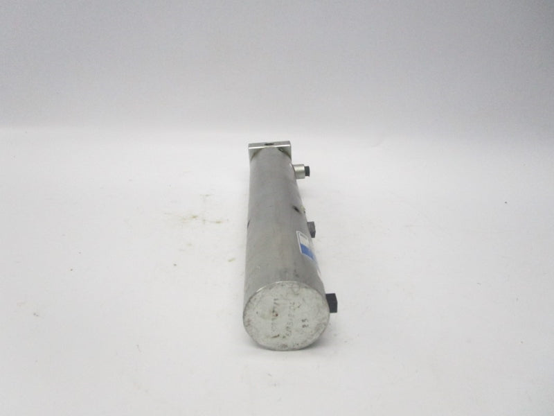 CENTERLINE 8832-FNP-.20-20CZ1 UNMP