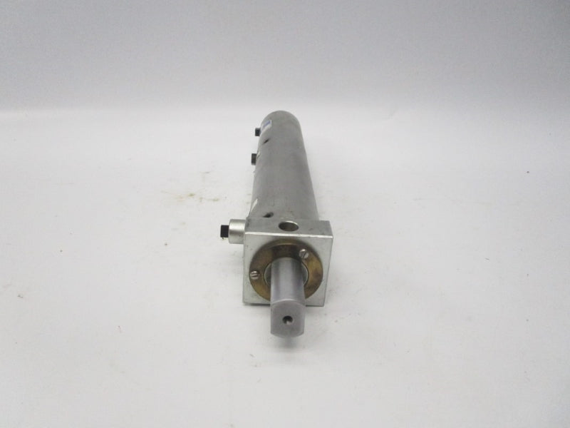 CENTERLINE 8832-FNP-.20-20CZ1 UNMP