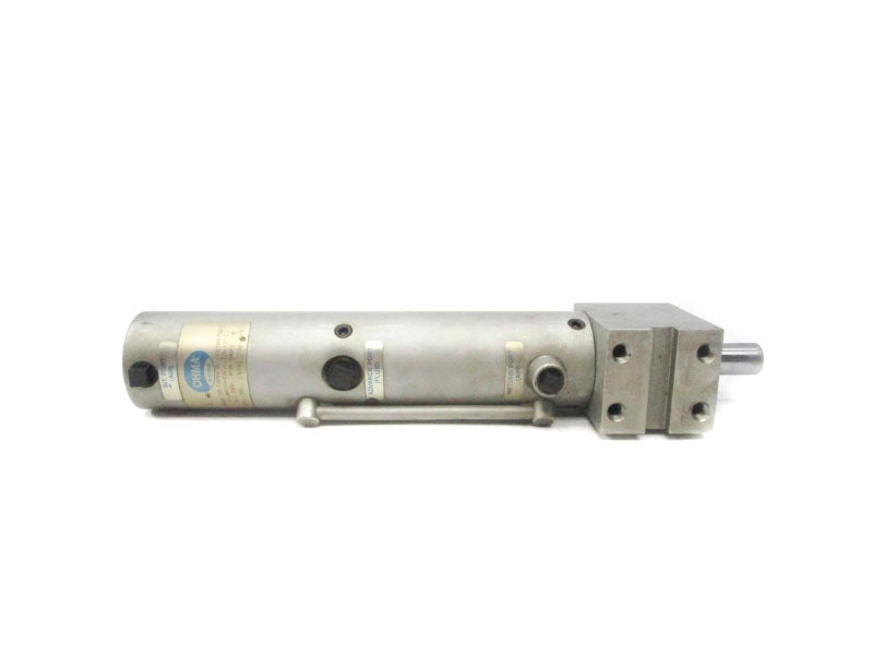 OHMA 8832-FBL-.20-12CZ1 UNMP