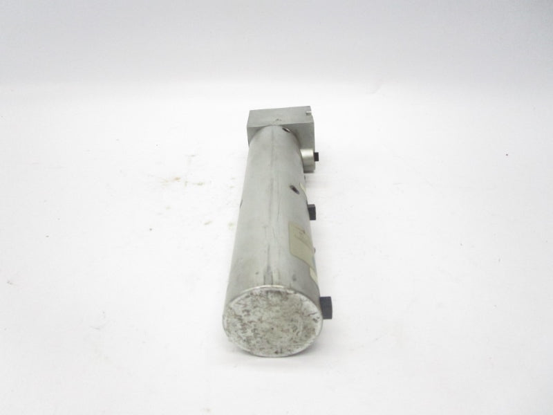 OHMA 8832-FBL-.20-12CZ1 UNMP
