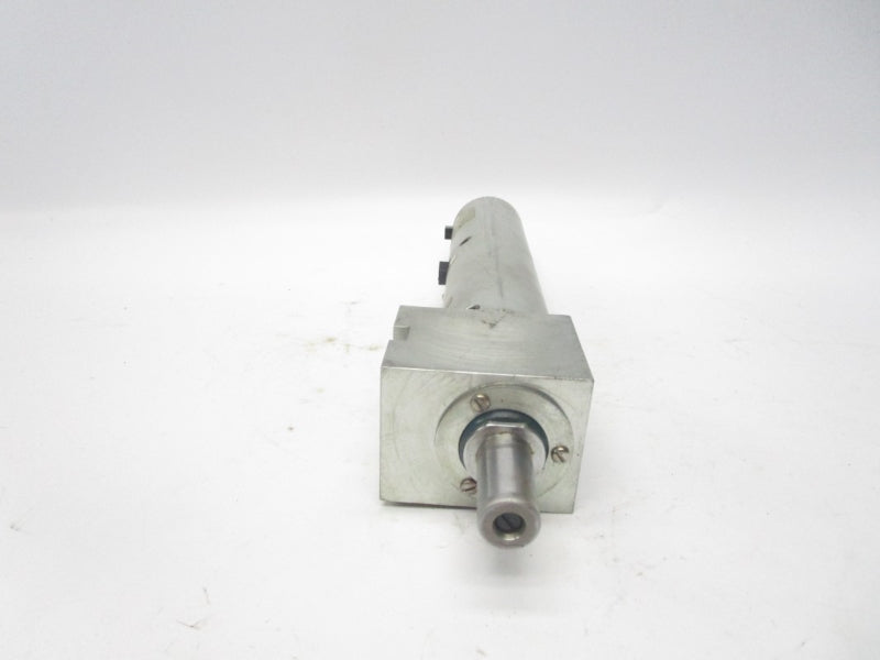 OHMA 8832-FBL-.20-12CZ1 UNMP