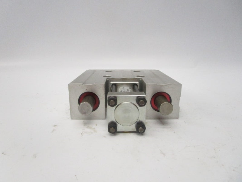 PHD SEC25X1-J1-J6-U7 UNMP