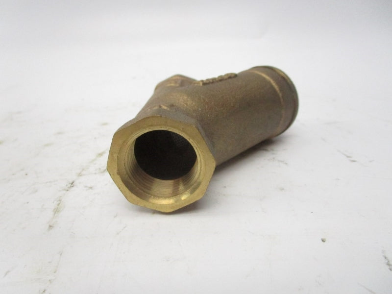 MATCO 150 3/4" NSNP