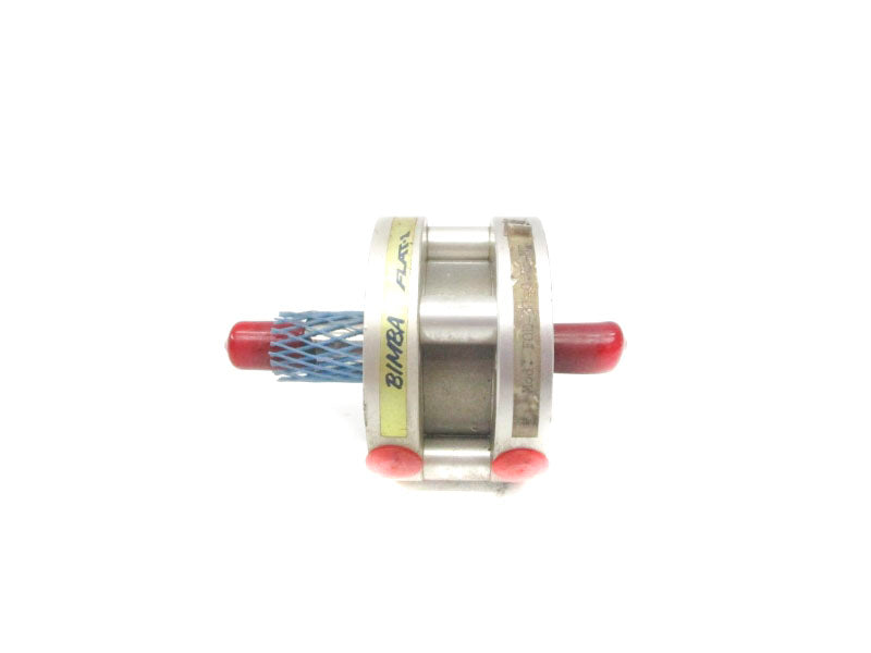BIMBA FOD-31-0.75-MT UNMP