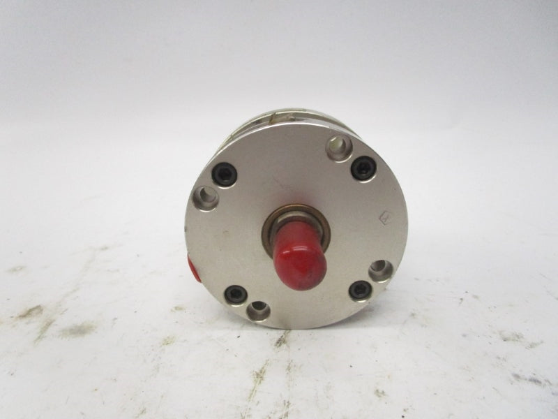 BIMBA FOD-31-0.75-MT UNMP