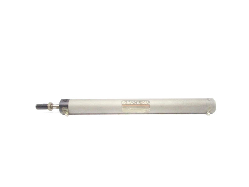 SMC CDG1RN63-300 150PSI UNMP