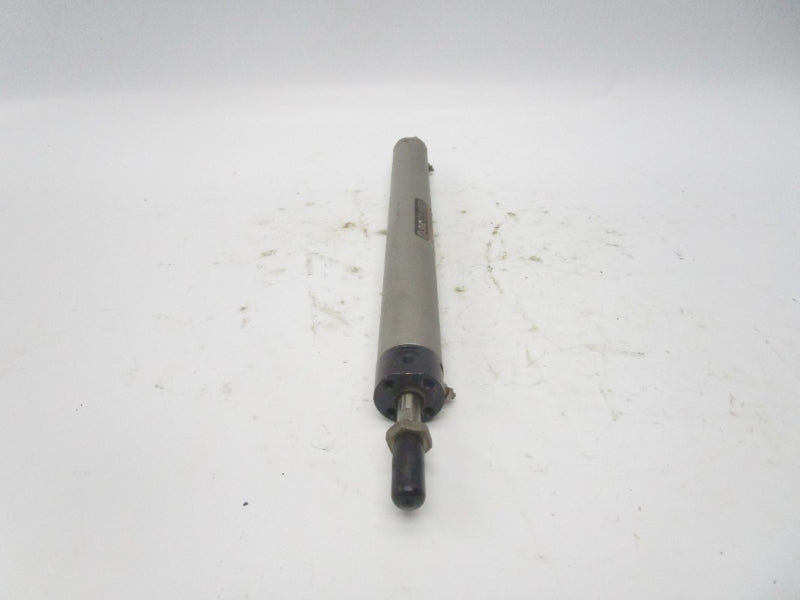 SMC CDG1RN63-300 150PSI UNMP