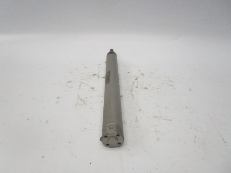 SMC CDG1RN63-300 150PSI UNMP