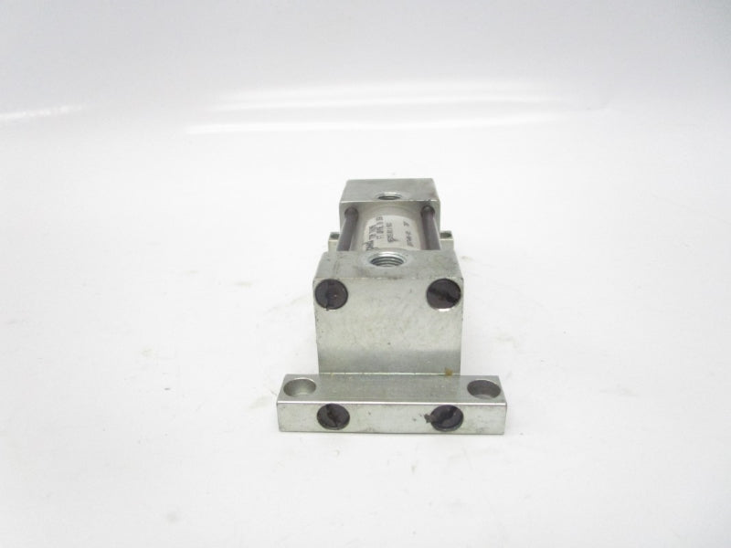 PHD NPGMS1011/8X1 UNMP